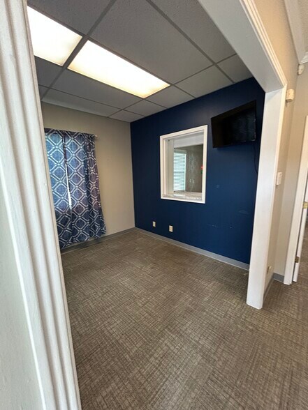 66 E Hill St, Mount Juliet, TN à louer - Photo intérieure – Image 2 sur 12