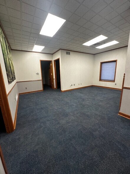 1606 W 3rd St, Red Wing, MN à louer - Photo de l’immeuble – Image 2 sur 19