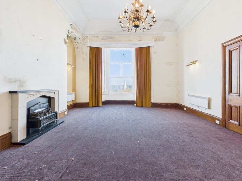 17 Shore St, Macduff à vendre - Photo intérieure – Image 3 sur 6