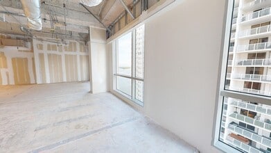 1111 Brickell Ave, Miami, FL à louer Photo intérieure– Image 2 sur 7