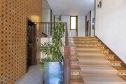 Foto interior