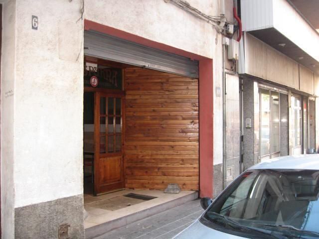 El Vendrell, TAR 43700 - Lot Pt01 - - Photo intérieure - Image 1 of 1