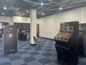 9 Market Pl, Wigan à vendre Photo intérieure– Image 2 sur 5
