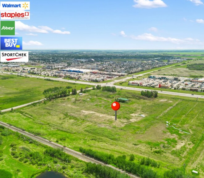 44 75 Av, Lloydminster, AB à vendre - Photo de l’immeuble – Image 2 sur 13