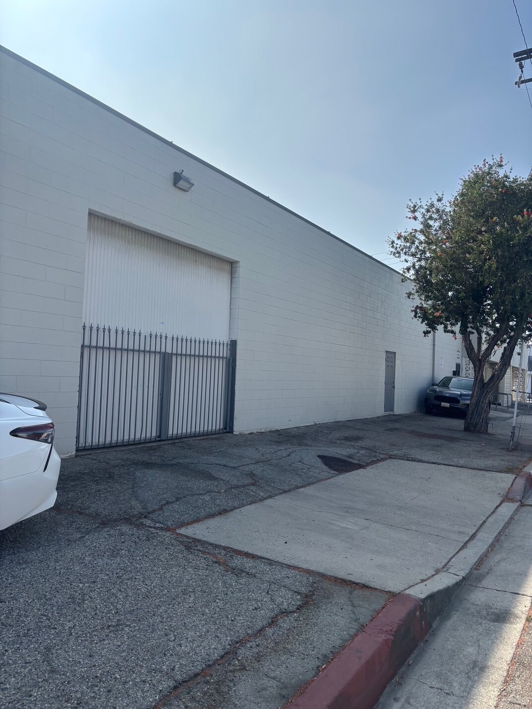 2402 Seaman Ave, South El Monte, CA à vendre Photo de l’immeuble– Image 1 sur 9