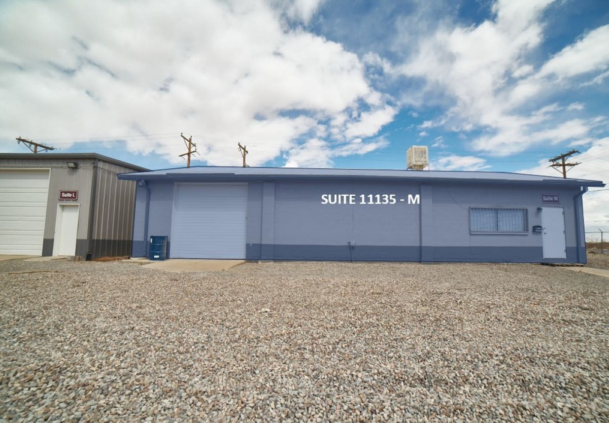 10893 Dyer St, El Paso, TX à louer Photo de l’immeuble– Image 1 sur 19