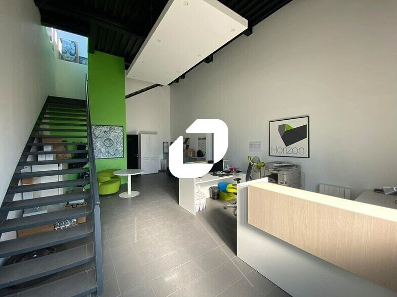 17 Rue Georges Melies, Cormeilles-en-Parisis à louer - Photo intérieure – Image 2 sur 15