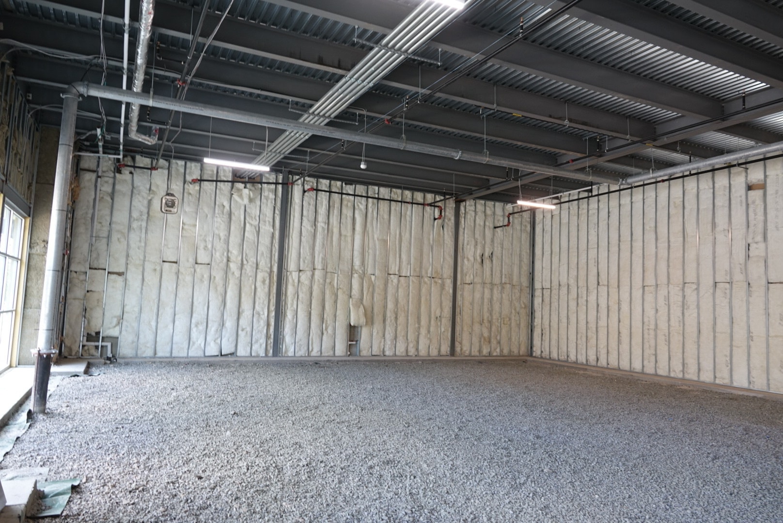 25411 Eastern Marketplace Plz, Chantilly, VA à louer Photo intérieure– Image 1 sur 4