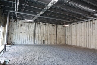 25411 Eastern Marketplace Plz, Chantilly, VA à louer Photo intérieure– Image 1 sur 4