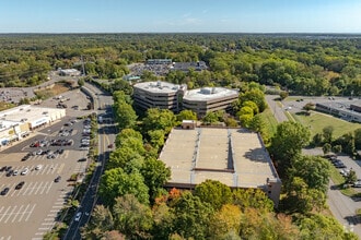 99 Hawley Ln, Stratford, CT - VUE AÉRIENNE  vue de carte - Image1