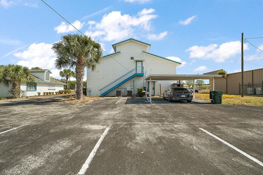 9846 US Highway 441, Leesburg, FL à louer - Photo de l’immeuble – Image 3 sur 35