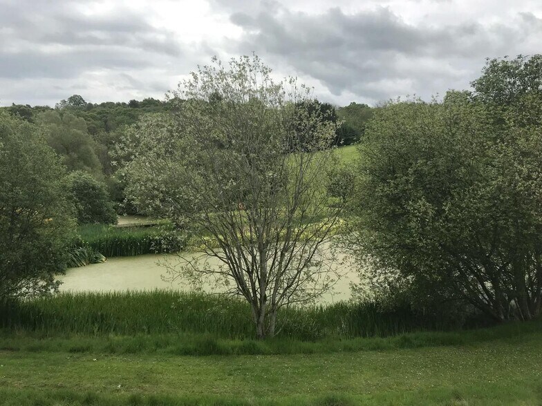 Necessity Brae, Perth à vendre - Photo de l’immeuble – Image 3 sur 12