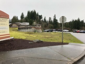 Plus de détails pour 1870 Pottery Ave, Port Orchard, WA - Terrain à vendre