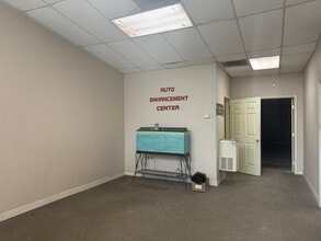 3865-3877 Winchester Rd, Memphis, TN à louer Photo intérieure– Image 1 sur 8