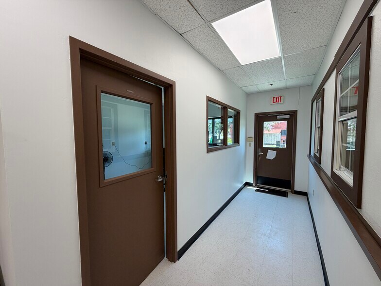 1075 Chisolm Trl, Keller, TX à vendre - Photo de l’immeuble – Image 2 sur 12