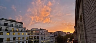Plus de détails pour 160 Boulevard Haussmann, Paris - Bureau à louer