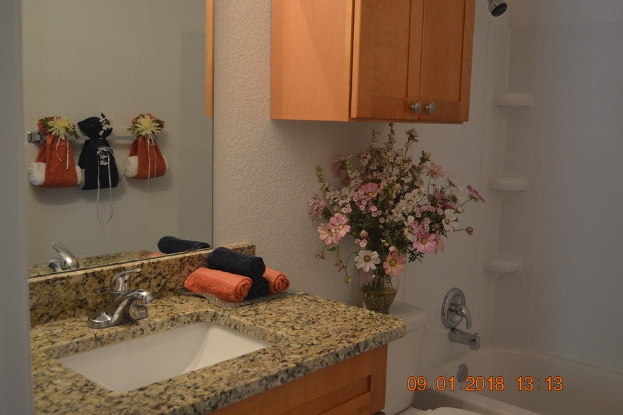 816 Rivas St, San Antonio, TX à vendre - Autre – Image 3 sur 5