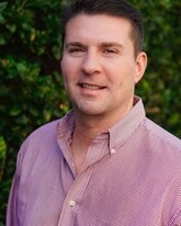 Mike Herring