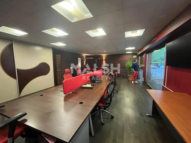 Plus de détails pour 89 Rue Bellecombe, Lyon - Local commercial à louer