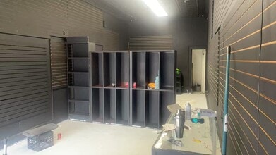 178 33rd St, Paterson, NJ à louer Photo intérieure– Image 2 sur 4