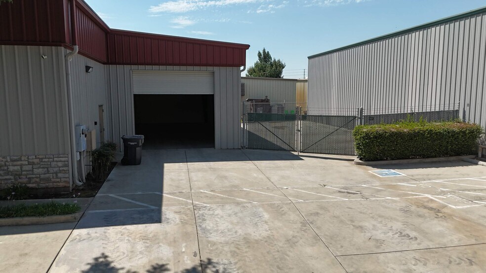 1465 Atlanta Ct, Turlock, CA à louer - Photo de l’immeuble – Image 3 sur 13
