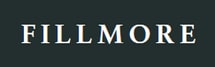 Fillmore Commercial