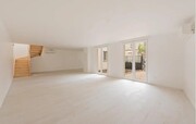 Photo bureaux