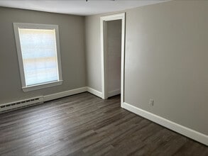 406 Mill St, Occoquan, VA à louer Photo intérieure– Image 2 sur 2
