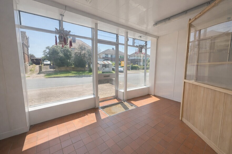 129 East St, Littlehampton à vendre - Photo intérieure – Image 2 sur 4