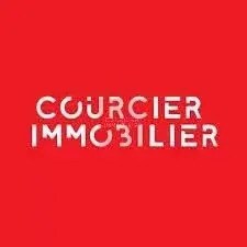 175 Rue De L'Industrie, Savigny-le-Temple à louer Photo de l’immeuble– Image 1 sur 2