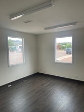 4405 Mark Dabling Blvd, Colorado Springs, CO à louer Photo intérieure– Image 1 sur 6
