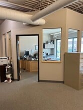 11919 W I-70 N, Wheat Ridge, CO à vendre Photo de l’immeuble– Image 2 sur 7