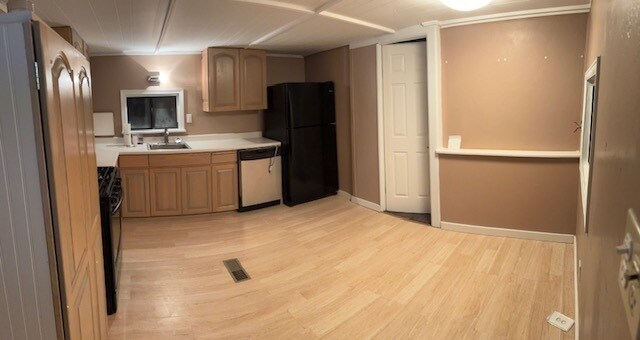 810 NW Cedar Ave, Cedaredge, CO à vendre - Photo de l’immeuble – Image 3 sur 30