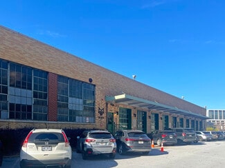 Plus de détails pour 820-828 Ralph McGill Blvd NE, Atlanta, GA - Bureau/Local commercial, Local commercial à louer