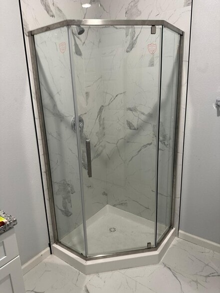 1226, 1230, 1234 36th St portefeuille de 3 biens à vendre sur LoopNet.fr - Photo de l’immeuble – Image 3 sur 18