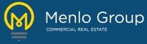 Menlo Group Commercial Real Estate