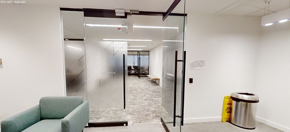 1600 SW 80th Ter, Plantation, FL à louer - Numérisation 3D Matterport – Image 3 sur 21