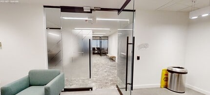 1600 SW 80th Ter, Plantation, FL à louer Numérisation 3D Matterport– Image 1 sur 1