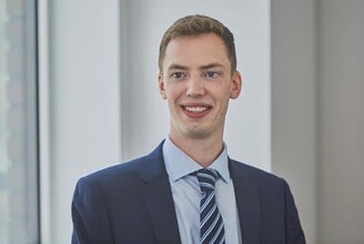 Guy Blacklee