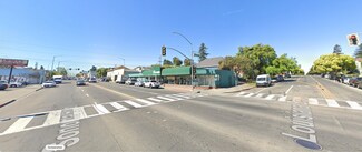Plus de détails pour 2325 Sonoma Blvd, Vallejo, CA - Local commercial à vendre