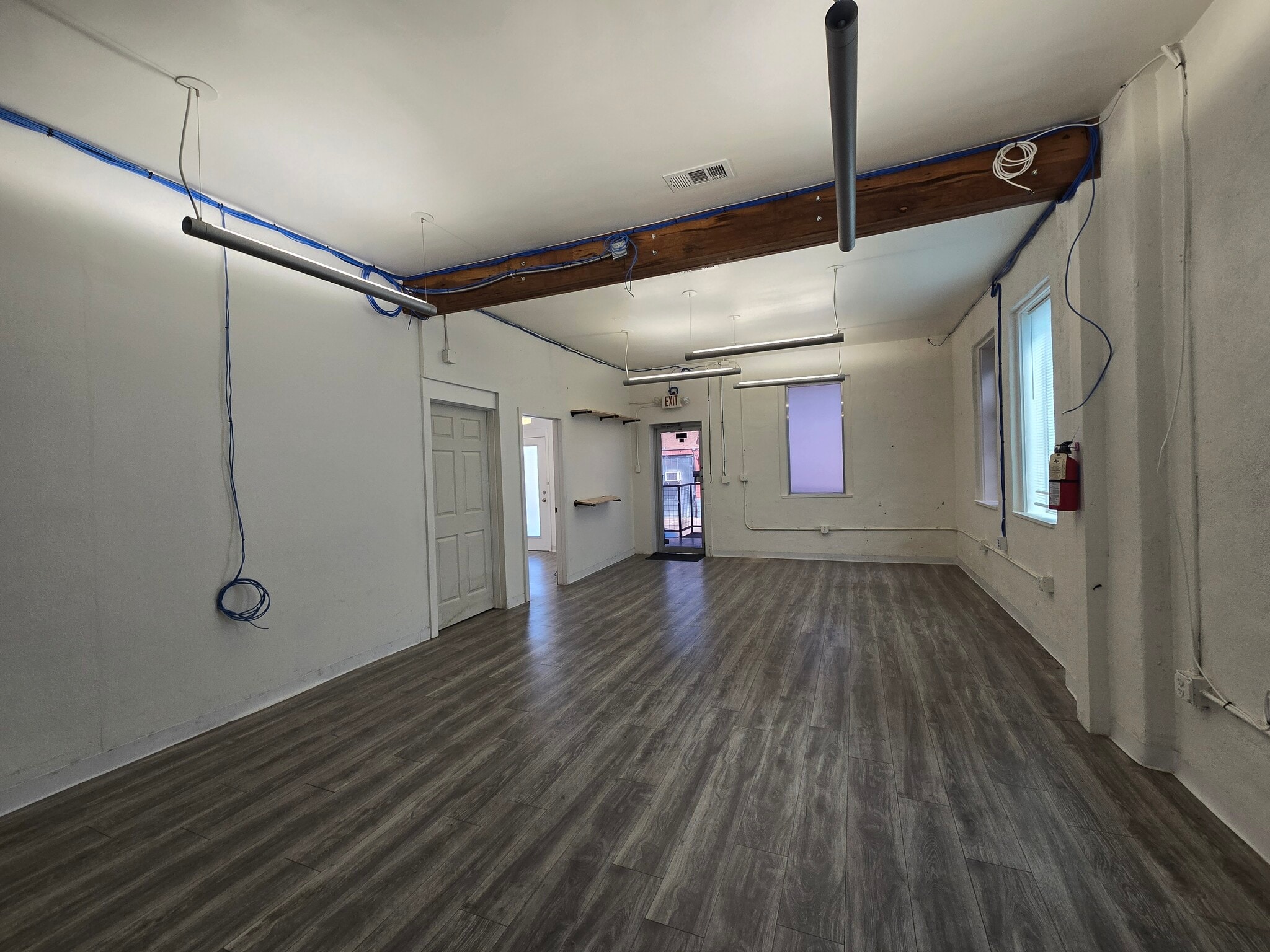 501 Pedernales St, Austin, TX à louer Photo intérieure– Image 1 sur 6