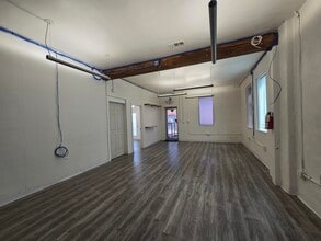 501 Pedernales St, Austin, TX à louer Photo intérieure– Image 1 sur 6