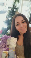 Karen Cevallos