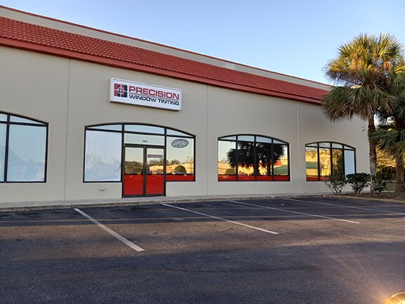 648 S US Highway 17 92, Longwood, FL à louer - Photo de l’immeuble – Image 2 sur 9