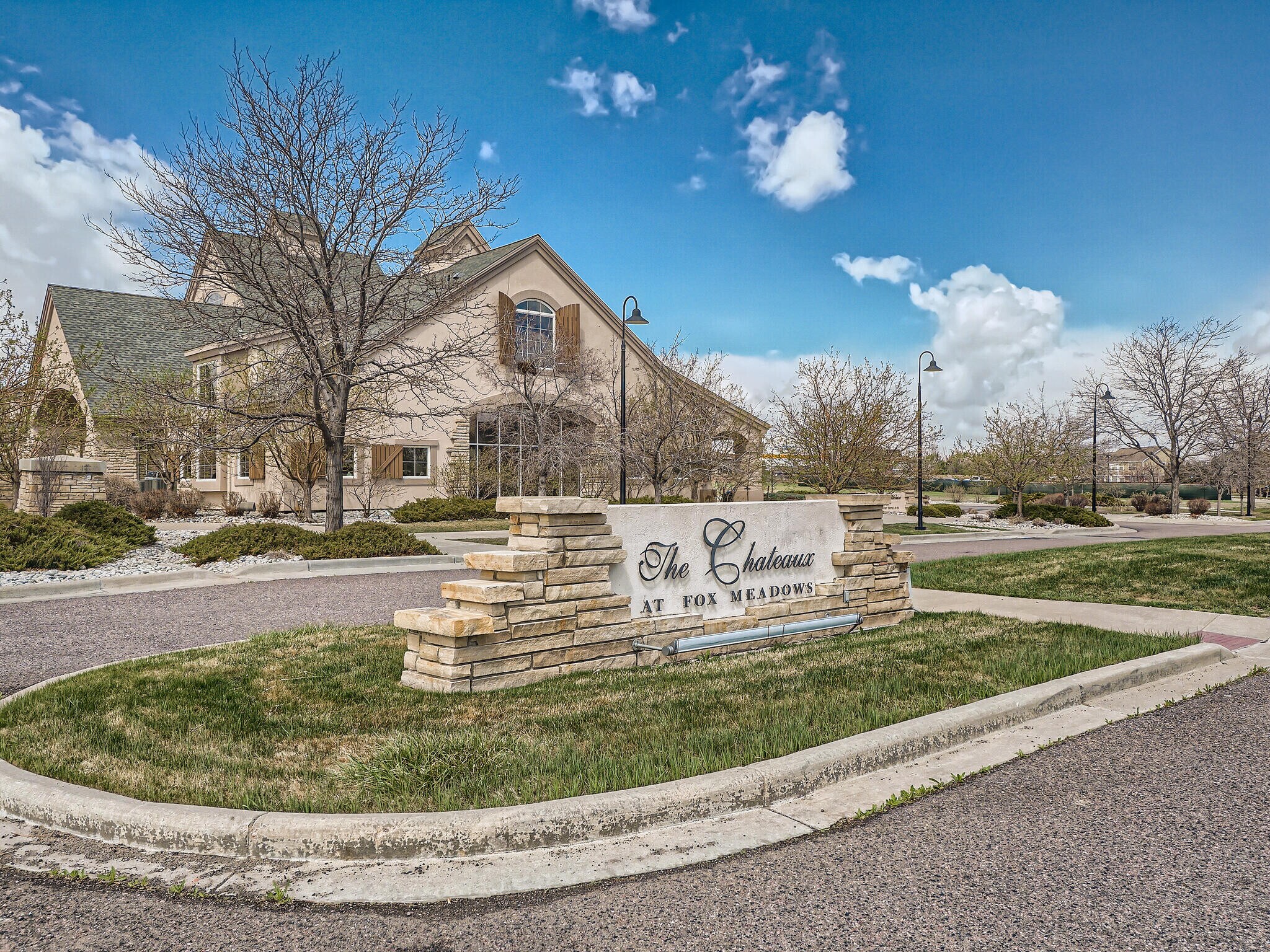 13606 Xavier Ln, Broomfield, CO à vendre Photo de l’immeuble– Image 1 sur 2