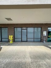 1756-1784 Highway 17 N, Surfside Beach, SC à louer Photo de l’immeuble– Image 1 sur 8