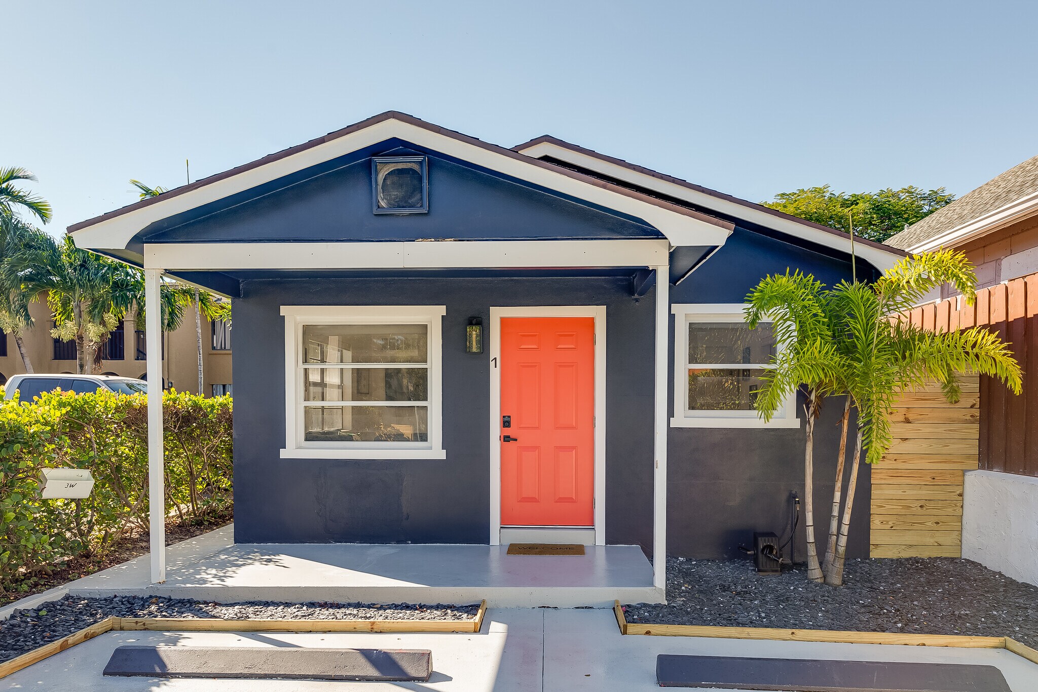 417 N J St, Lake Worth Beach, FL à vendre Photo principale– Image 1 sur 32