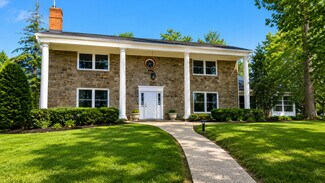Plus de détails pour 3141 Bordentown Ave, Parlin, NJ - Local d’activités à vendre