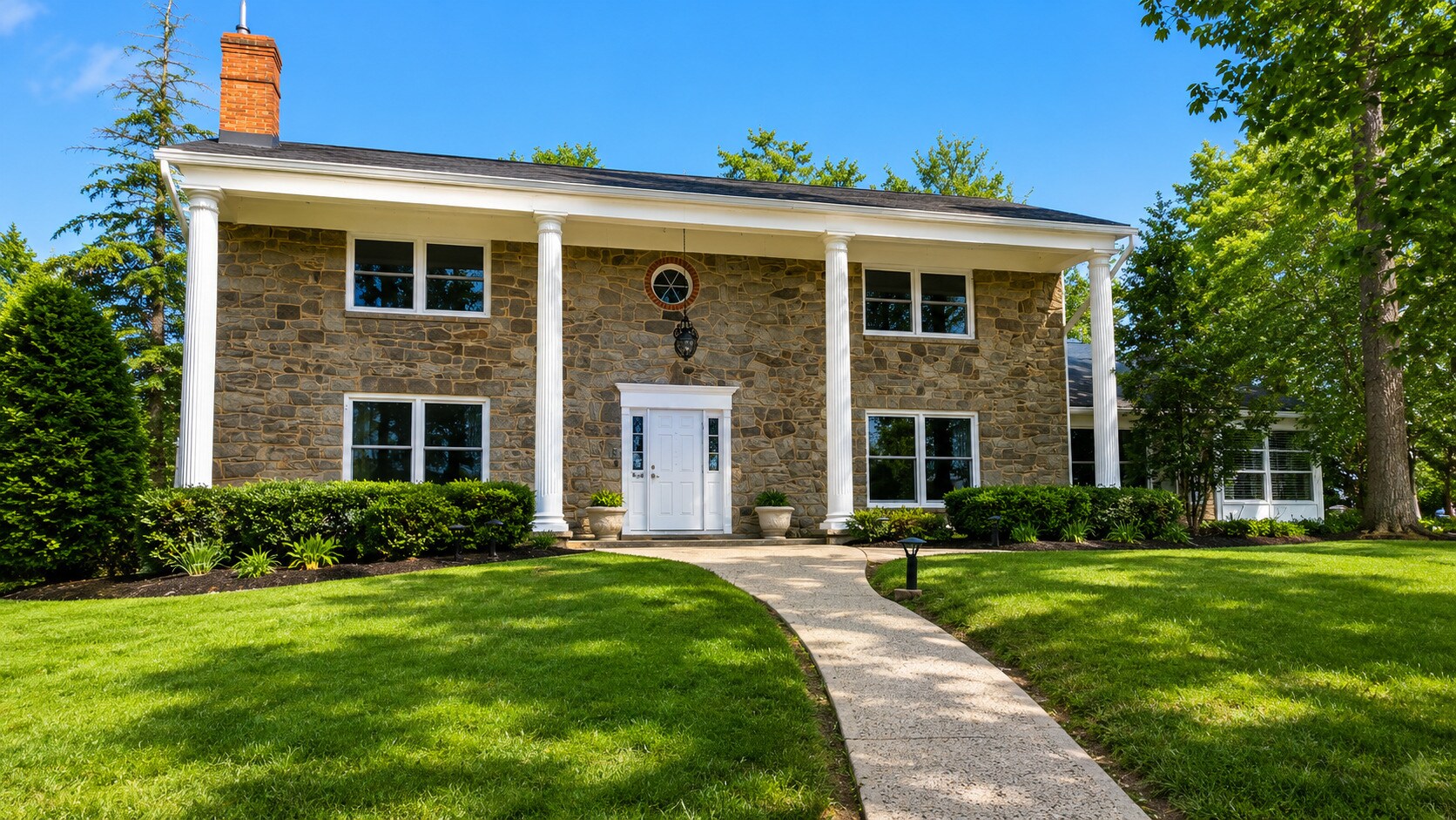 3141 Bordentown Ave, Parlin, NJ à vendre Photo de l’immeuble– Image 1 sur 4