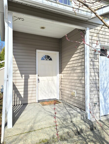 13 107th St SW, Everett, WA à vendre - Photo de l’immeuble – Image 3 sur 25